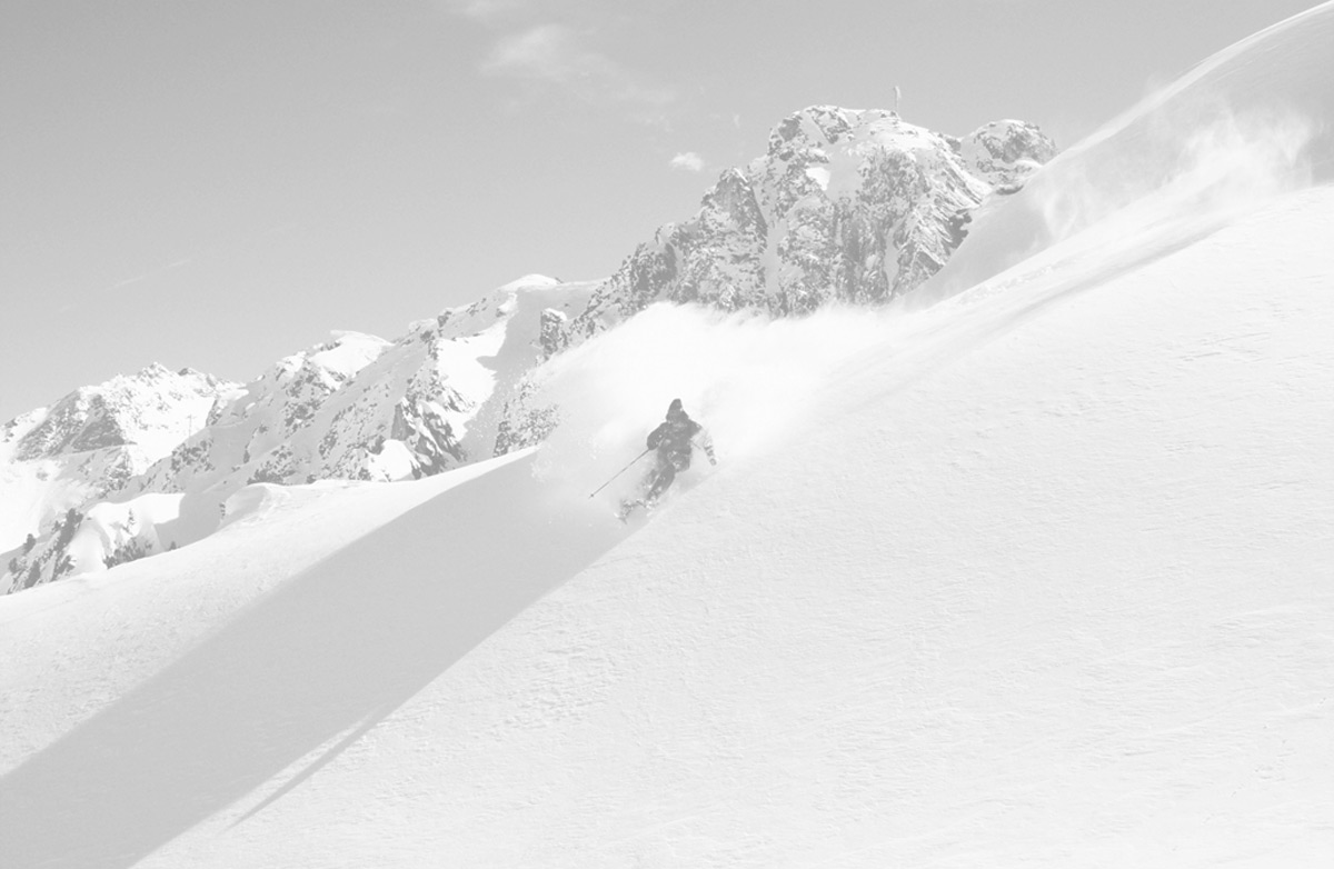 École de ski Val-d'Isère Initial-Snow