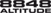 logo 8848