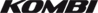 logo kombi