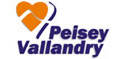 logo Peisey Villandry