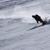 cours de ski val d'isere